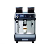 Saeco Idea Duo Restyle